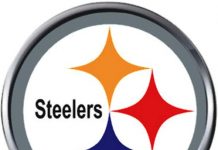 steelers pick