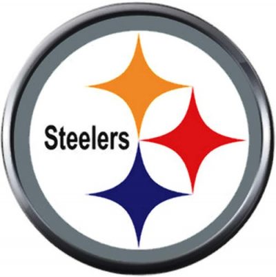 steelers pick