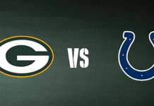 colts packers pick