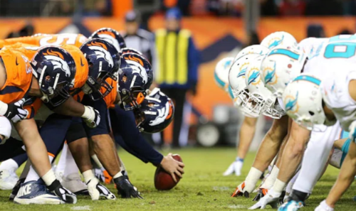 dolphins-broncos-pick Dolphins at Broncos Pick