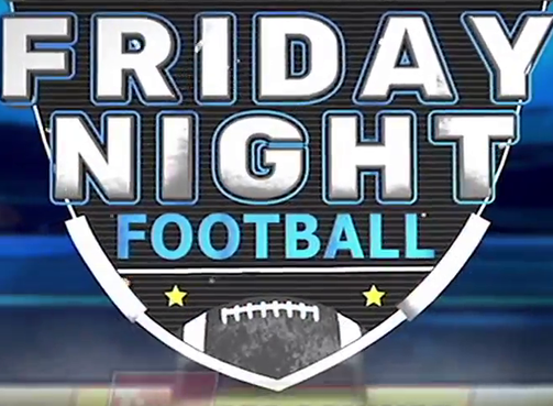 friday night football picks friday night football picks