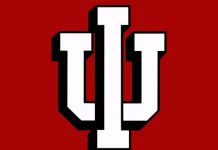 indiana hoosiers pick