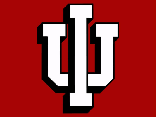 indiana hoosiers pick indiana hoosiers pick