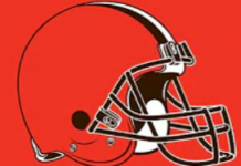 Browns vs. Giants Pick