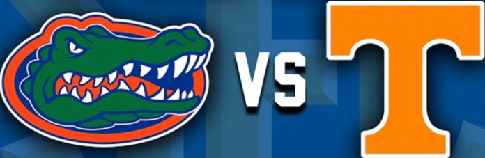 Florida At Tennessee Pick Florida At Tennessee Pick