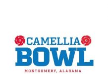 The Camellia Bowl