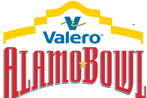 alamo bowl pick texas vs. colorado alamo bowl pick texas vs. colorado