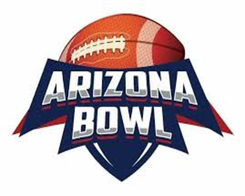 arizona bowl pick