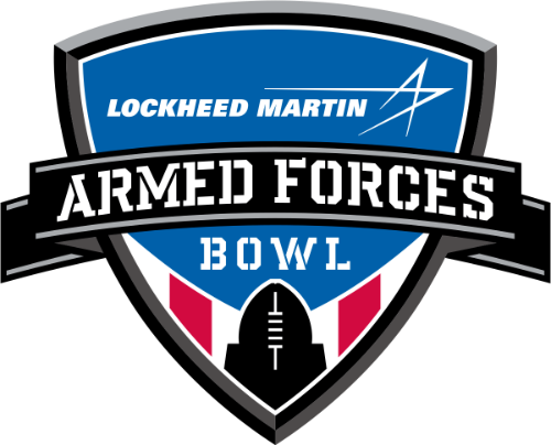armed forces bowl pick armed forces bowl pick