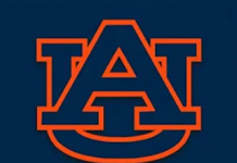 auburn vs. texas am pick