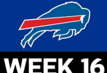 bills vs. patriots pick