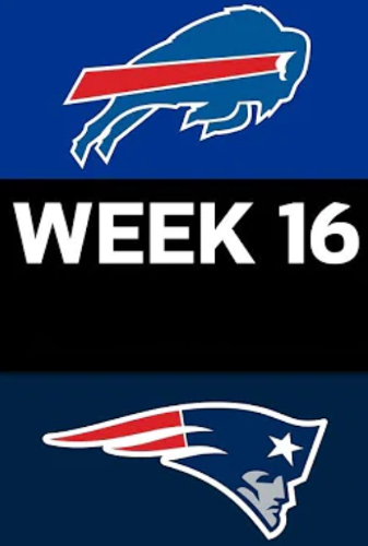 bills vs. patriots pick