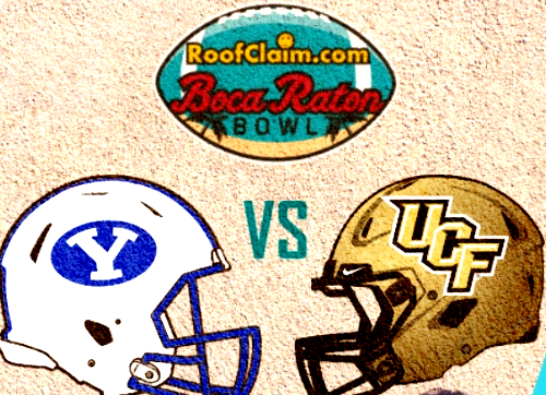 boca raton bowl pick