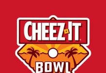 cheez-it-bowl