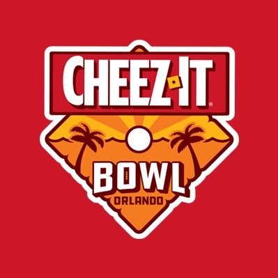 cheez-it-bowl