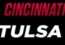 cincinnati vs. tulsa pick