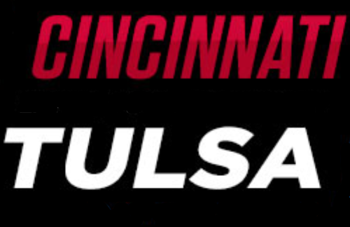 cincinnati vs. tulsa pick cincinnati vs. tulsa pick
