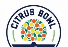 citrus bowl pick