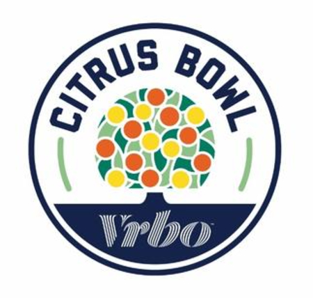 citrus bowl pick citrus bowl pick