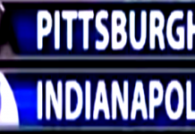 colts vs. steelers pick