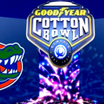 W0owsll8fma3vm https www bettorsworld com