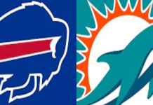 dolphins vs bills pick