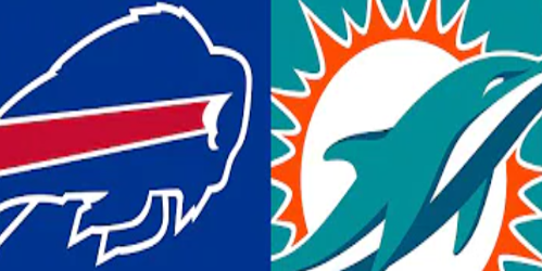 dolphins vs bills pick dolphins vs bills pick