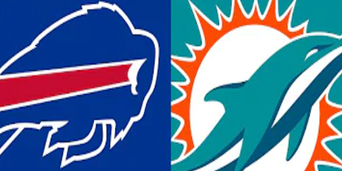 dolphins vs bills pick