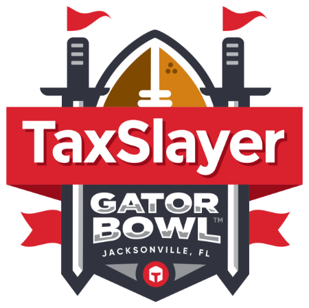 gator bowl pick