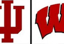 Wisconsin at Indiana Pick