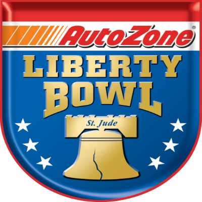 liberty bowl pick