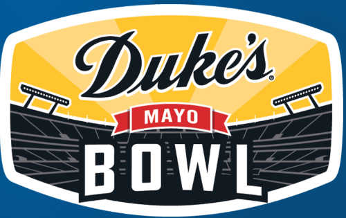 mayo bowl pick