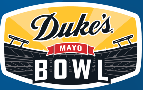 mayo bowl pick mayo bowl pick