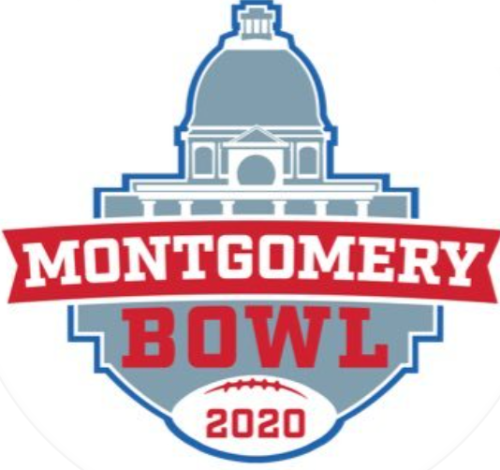 montgomery bowl pick