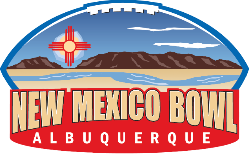 New Mexico Bowl Pick