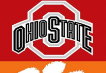 ohio state vs. clemson pick