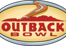 outback bowl pick