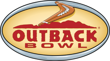 outback bowl pick
