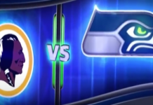 seahawks vs. redskins pick