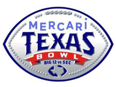 texas bowl pick