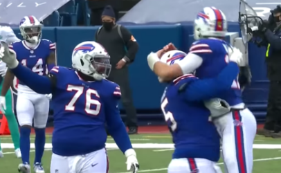 bills colts pick bills colts pick