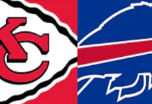 bills vs. chiefs pick