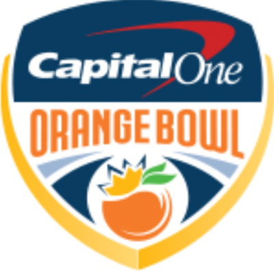 orange bowl pick orange bowl pick
