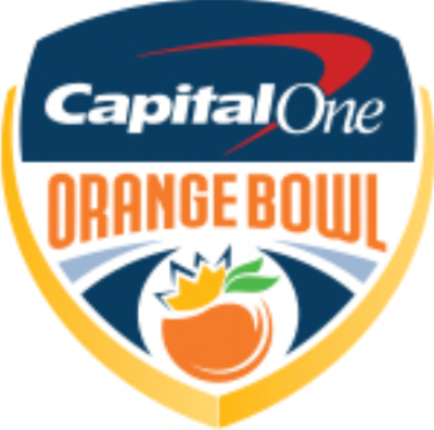 orange bowl pick