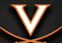 virginia-duke-pick