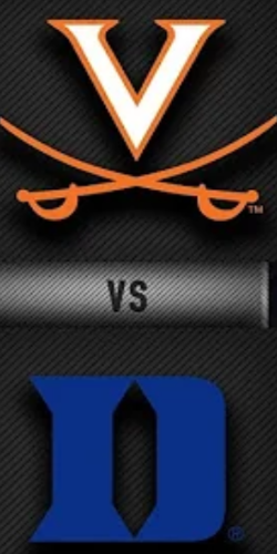 virginia-duke-pick virginia-duke-pick