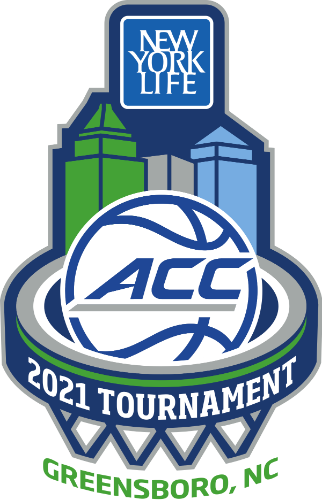 acc tournament betting preview