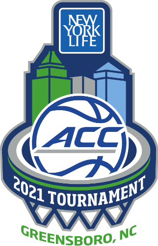 acc tournament betting preview acc tournament betting preview