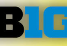 big 10 basketball