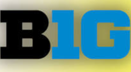 big 10 basketball big 10 basketball